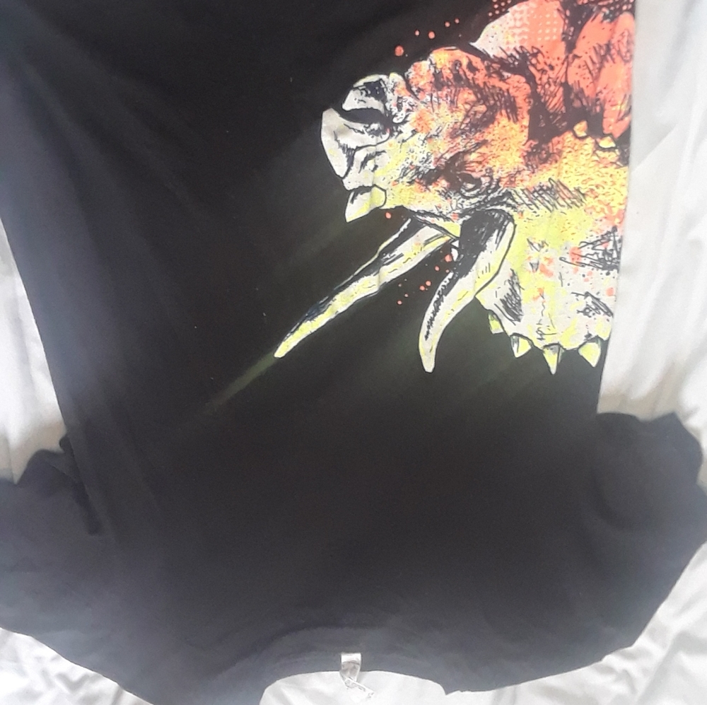 Shirt
